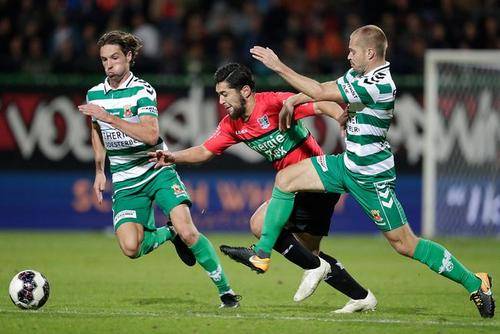 易获得开门 易获得开门