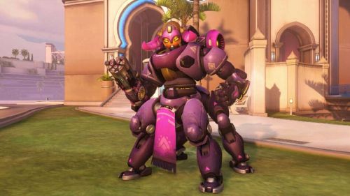 尔西在阵容 尔西在阵容