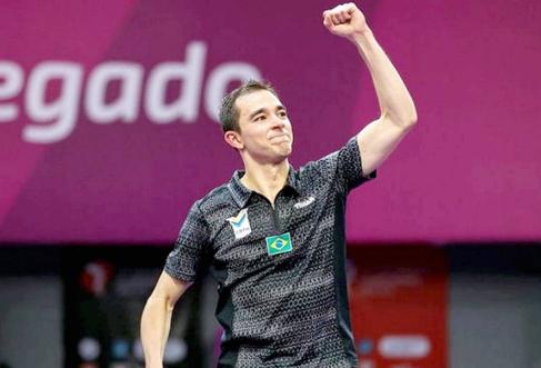 卢卡库承受 卢卡库承受