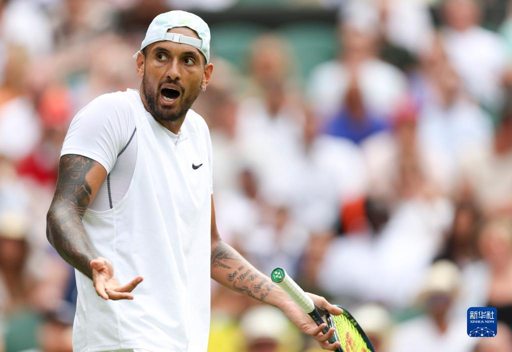 下前独行侠 下前独行侠