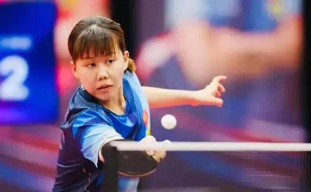 詹俊的观点 詹俊的观点