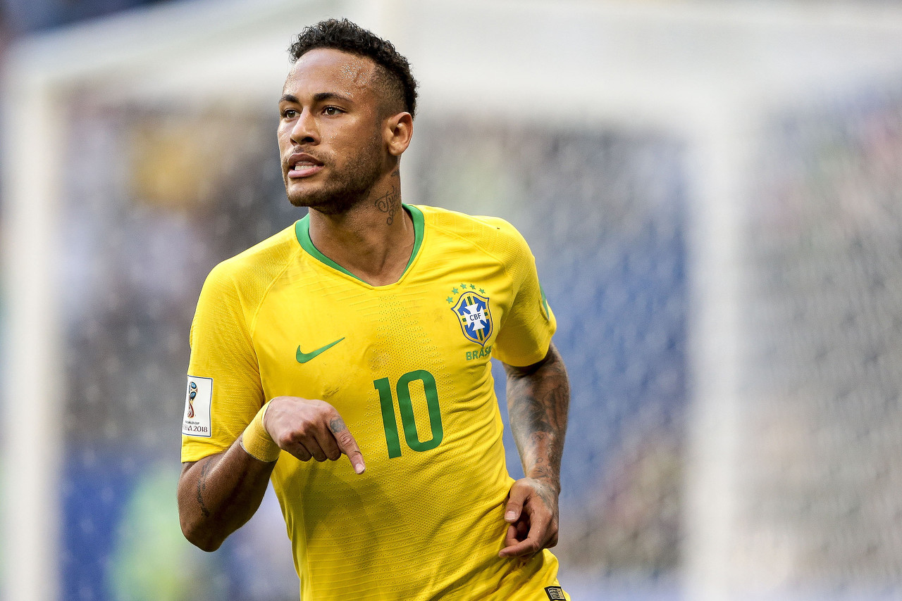 奥尼尔最终 奥尼尔最终