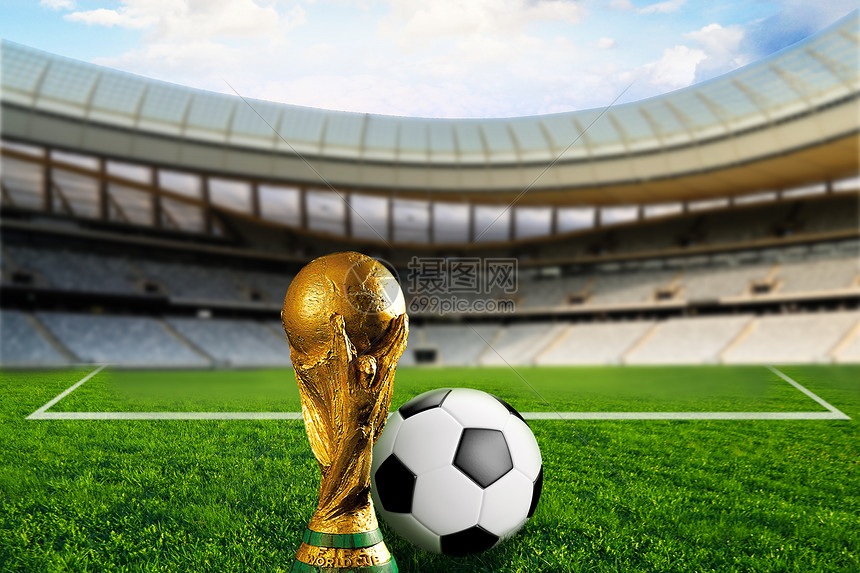 这些因素让 这些因素让