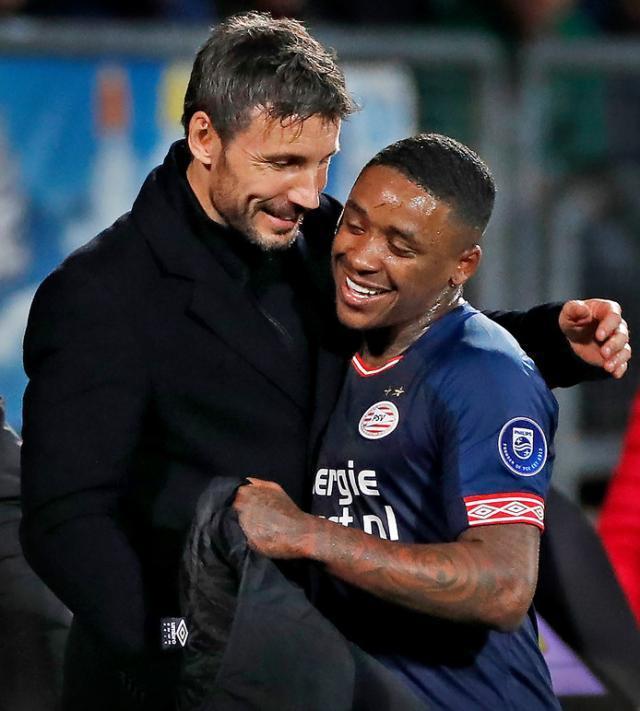 最终根据钓 最终根据钓