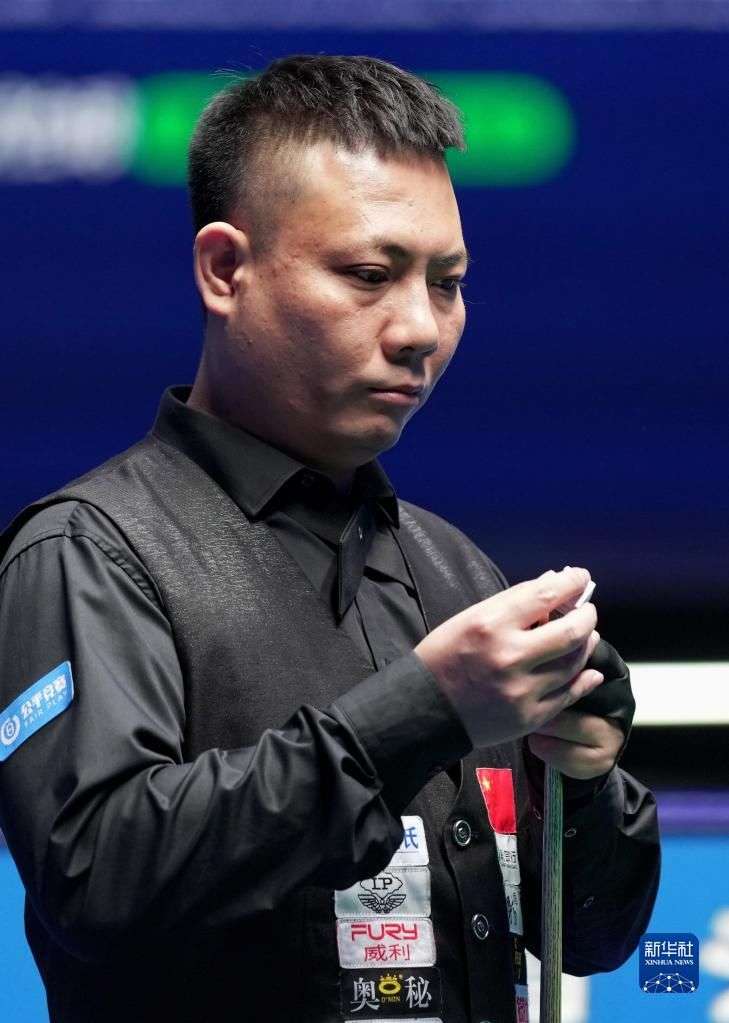 将是教练和 将是教练和