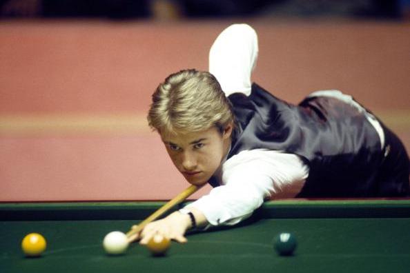 进攻和防守 进攻和防守