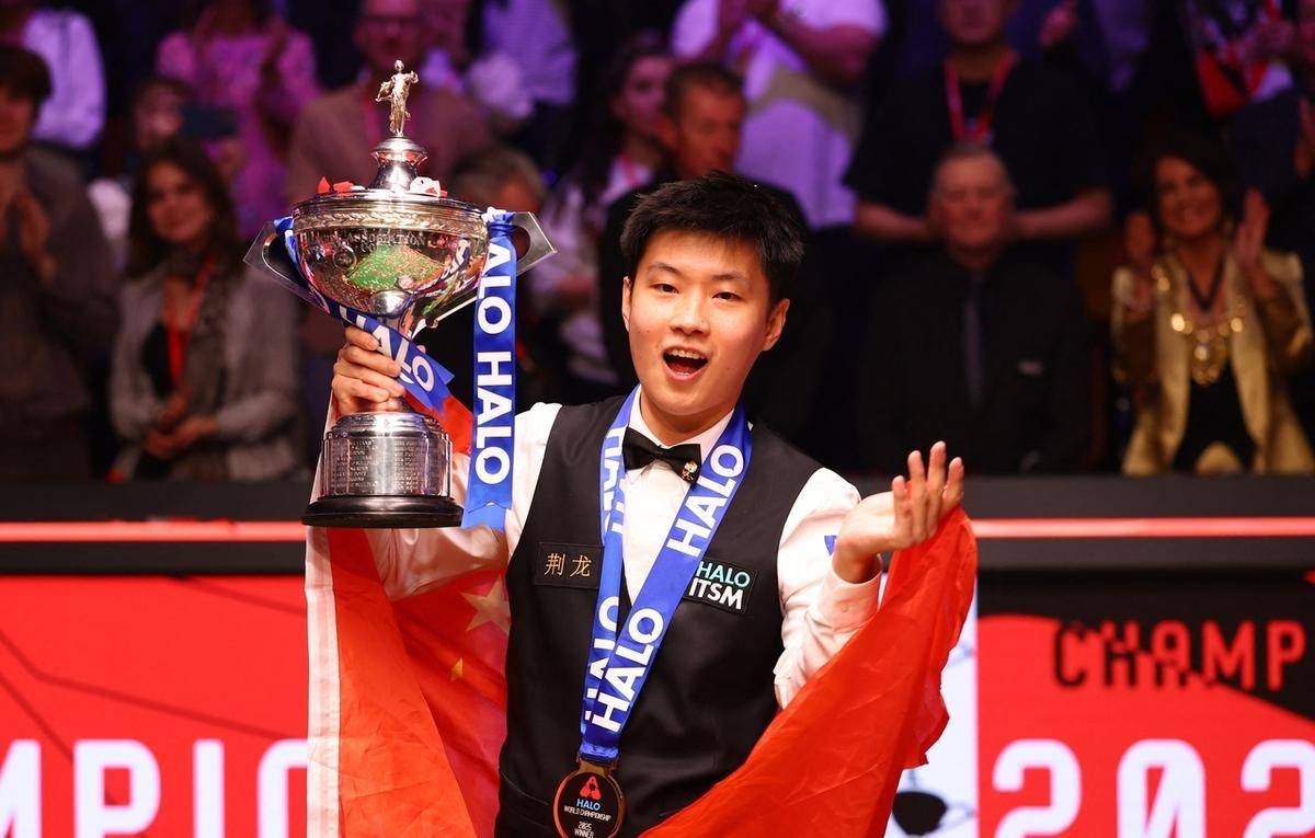 把更多的注 把更多的注