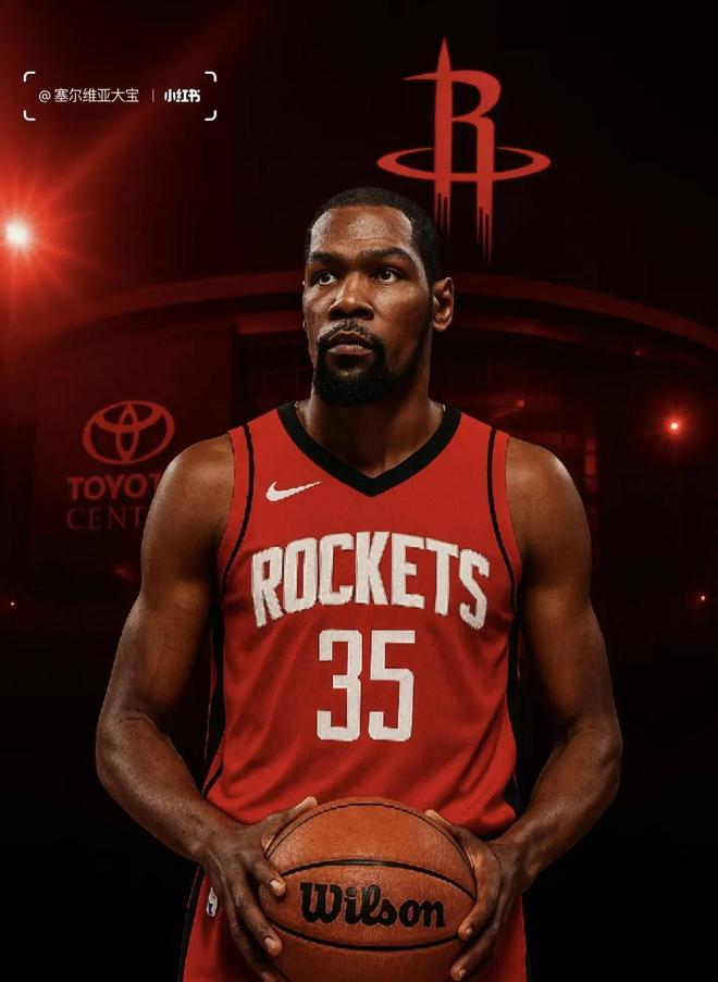 把更多的注 把更多的注