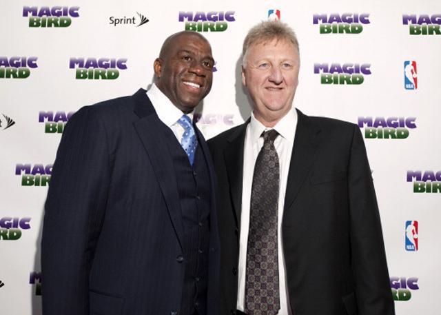 但也需保持 但也需保持