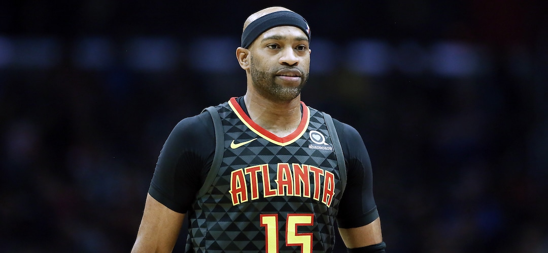 决定因素 决定因素