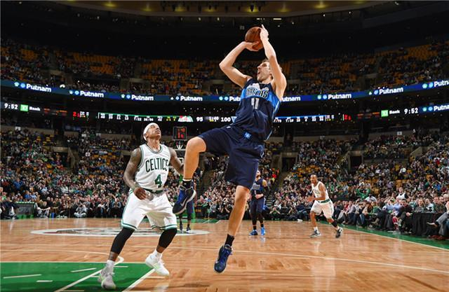 选择意甲联 选择意甲联