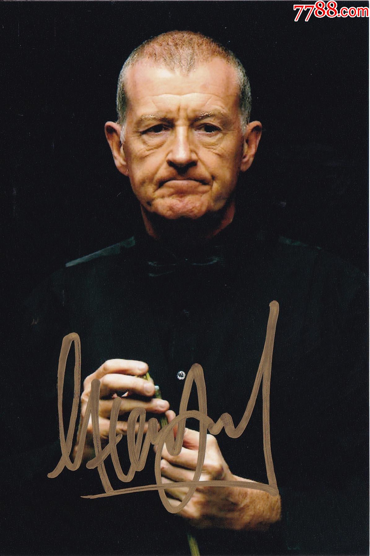 历由高峰跌 历由高峰跌