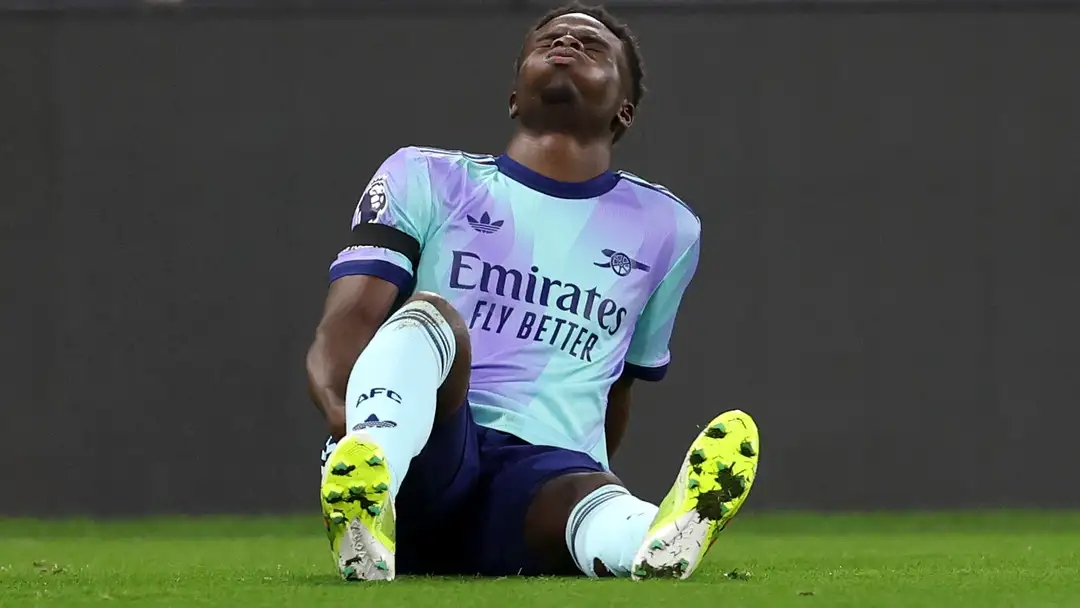 比赛本身 比赛本身