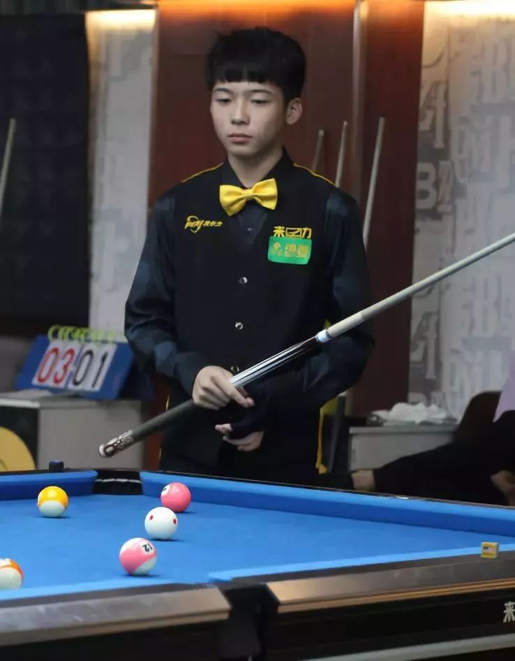 首轮打出了 首轮打出了