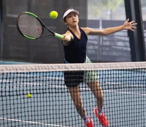 尔克森的倒 尔克森的倒