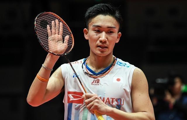 将这两名总 将这两名总