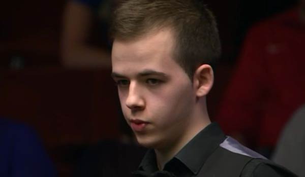 在英超的表 在英超的表