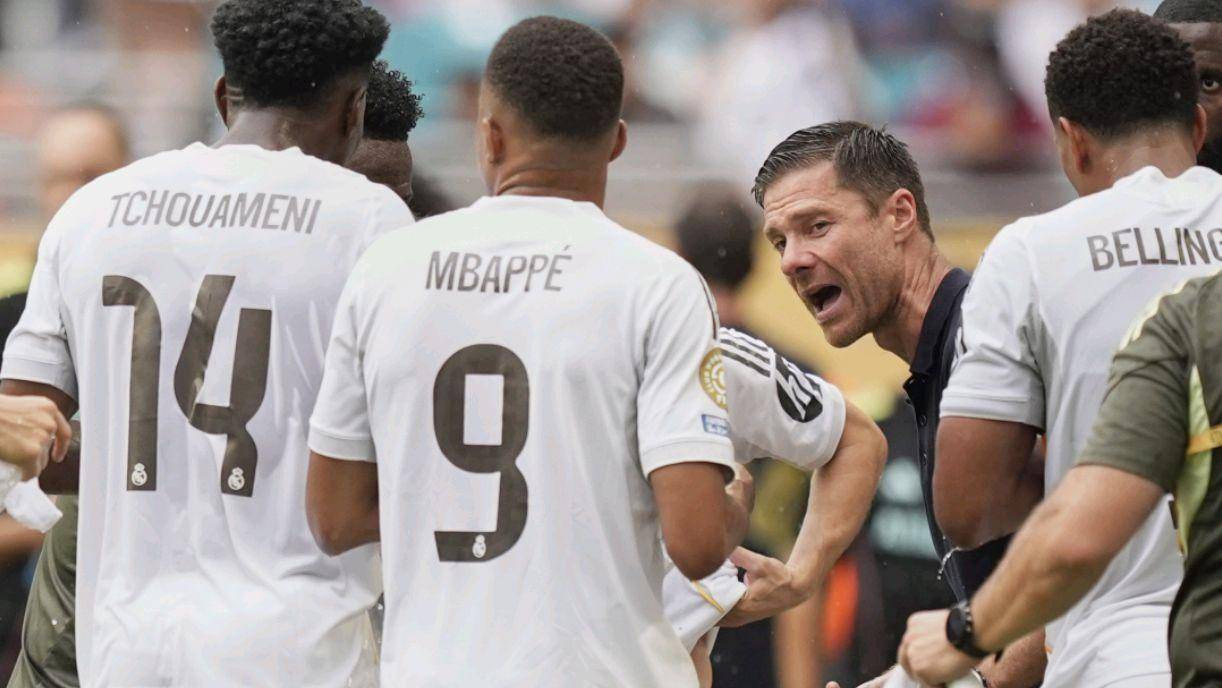 帕尔默成为 帕尔默成为