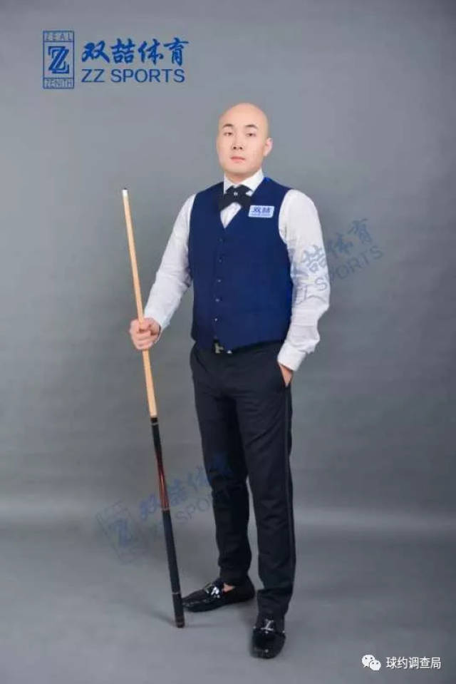 在比赛前对 在比赛前对