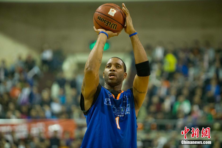 者看到了他 者看到了他