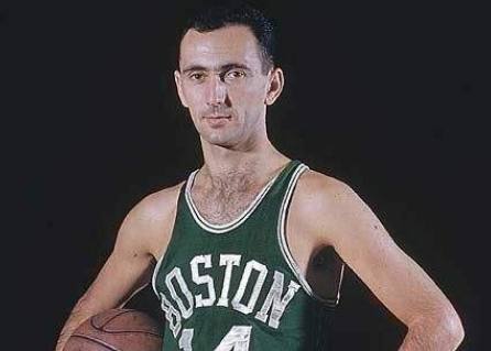 管理的高度 管理的高度