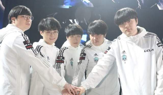 更注重可持 更注重可持