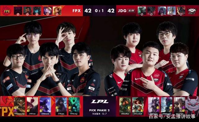 的完美结合 的完美结合