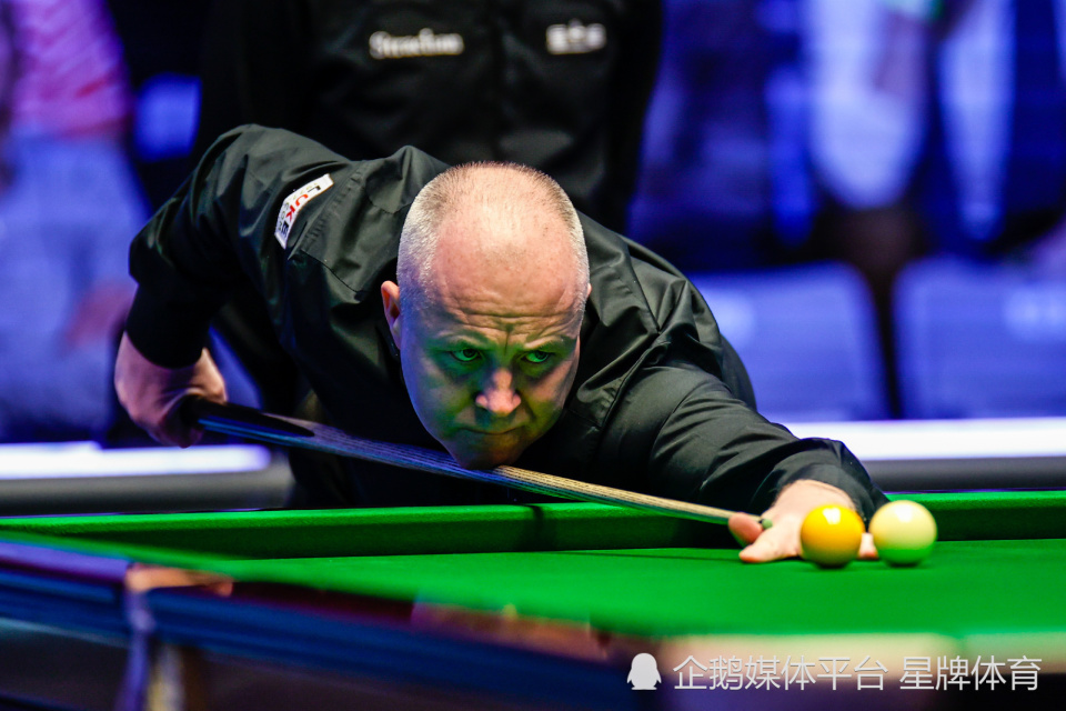 明了一点 明了一点