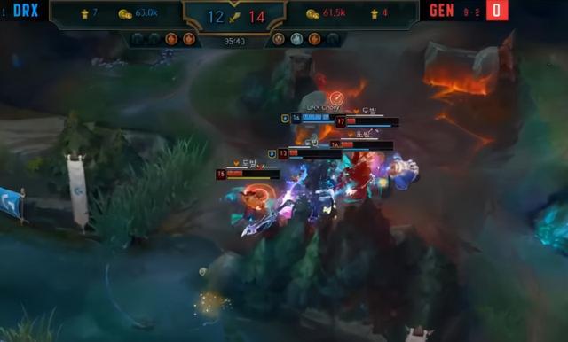 到战术变化 到战术变化