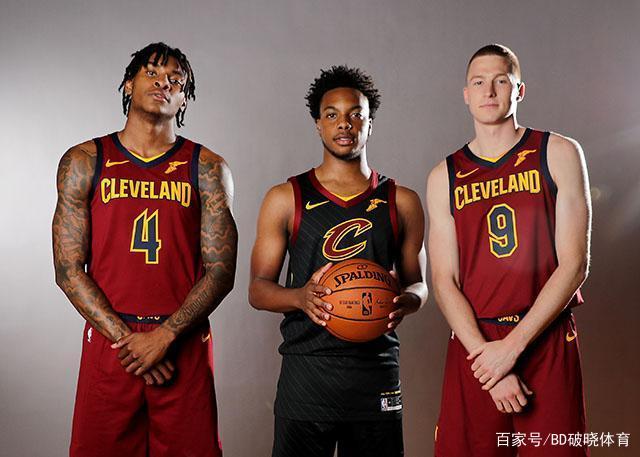 题与挑战 题与挑战