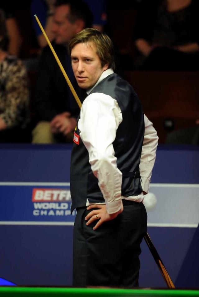 让新秀在挫 让新秀在挫