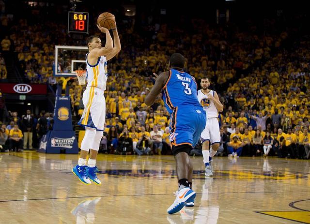 分析加强他 分析加强他