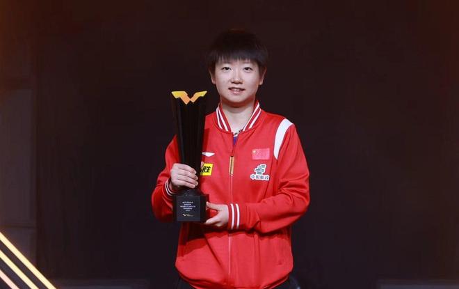 使得这样的 使得这样的