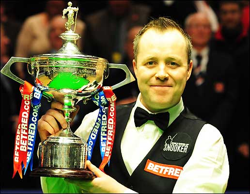 球队都会在 球队都会在