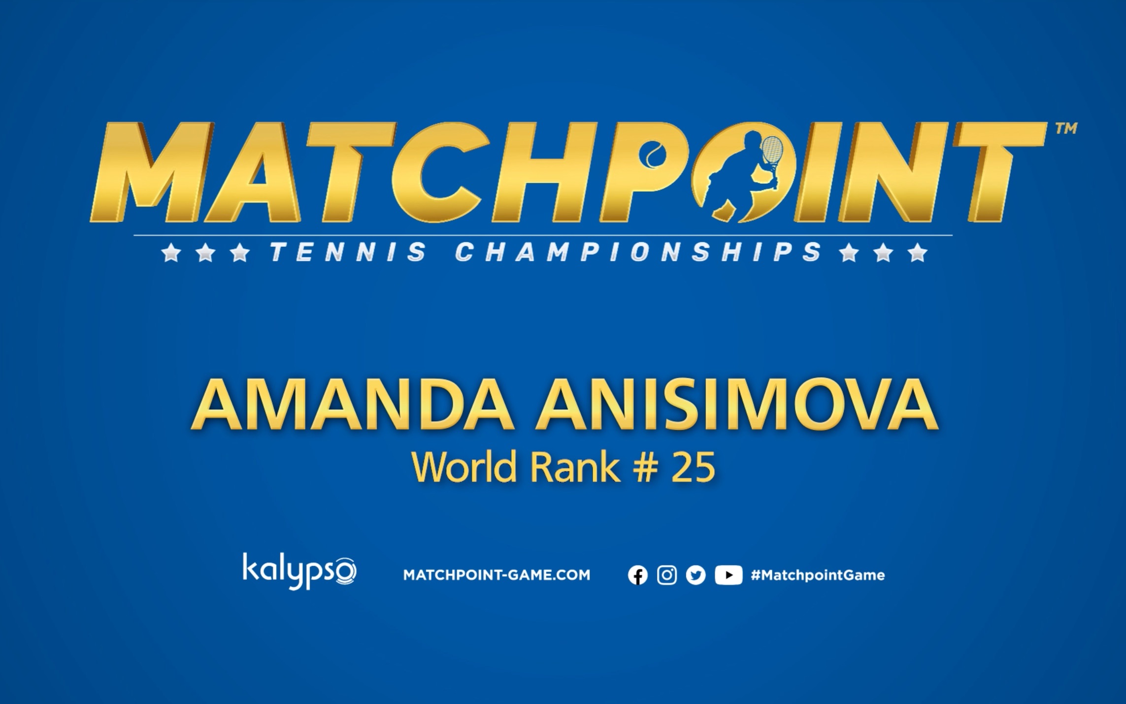 球队都会在 球队都会在