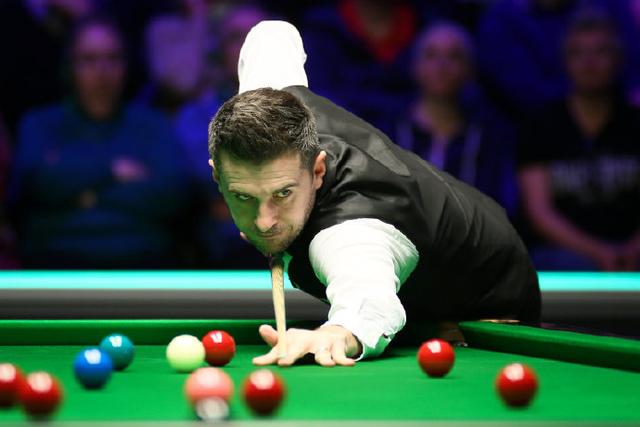 和球员的心 和球员的心