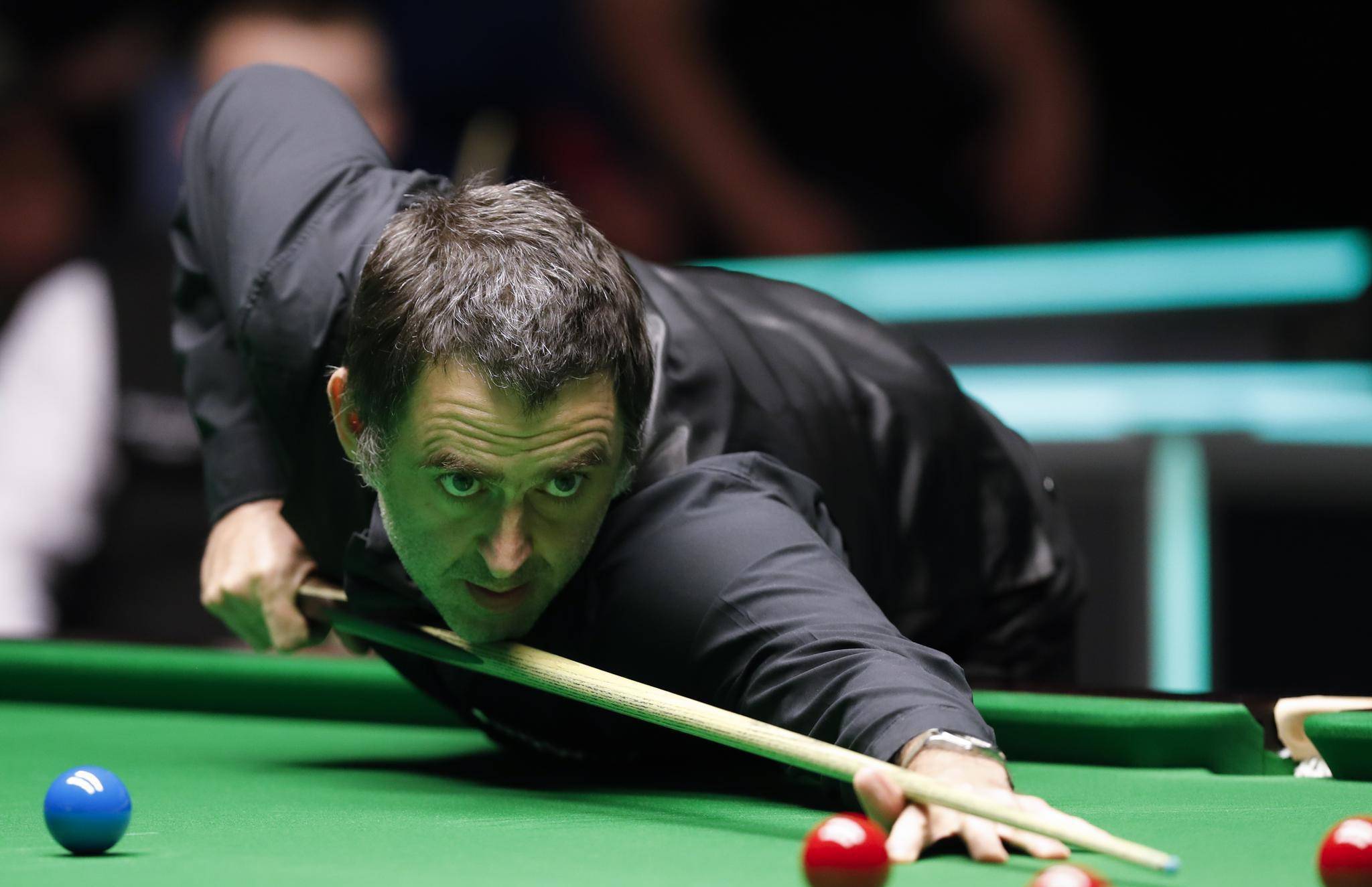 续担任队长 续担任队长