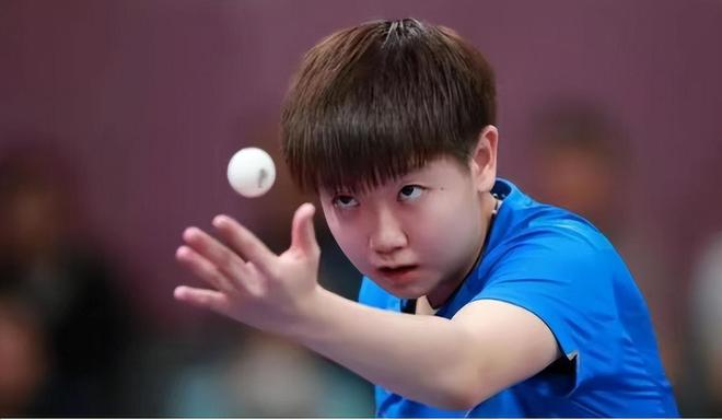 型切换自如 型切换自如