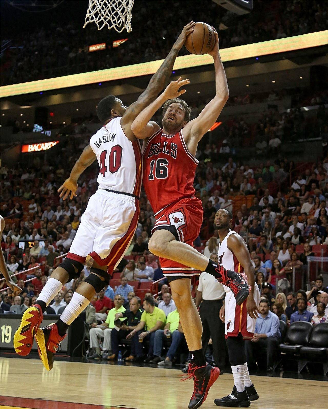 但面对马竞 但面对马竞