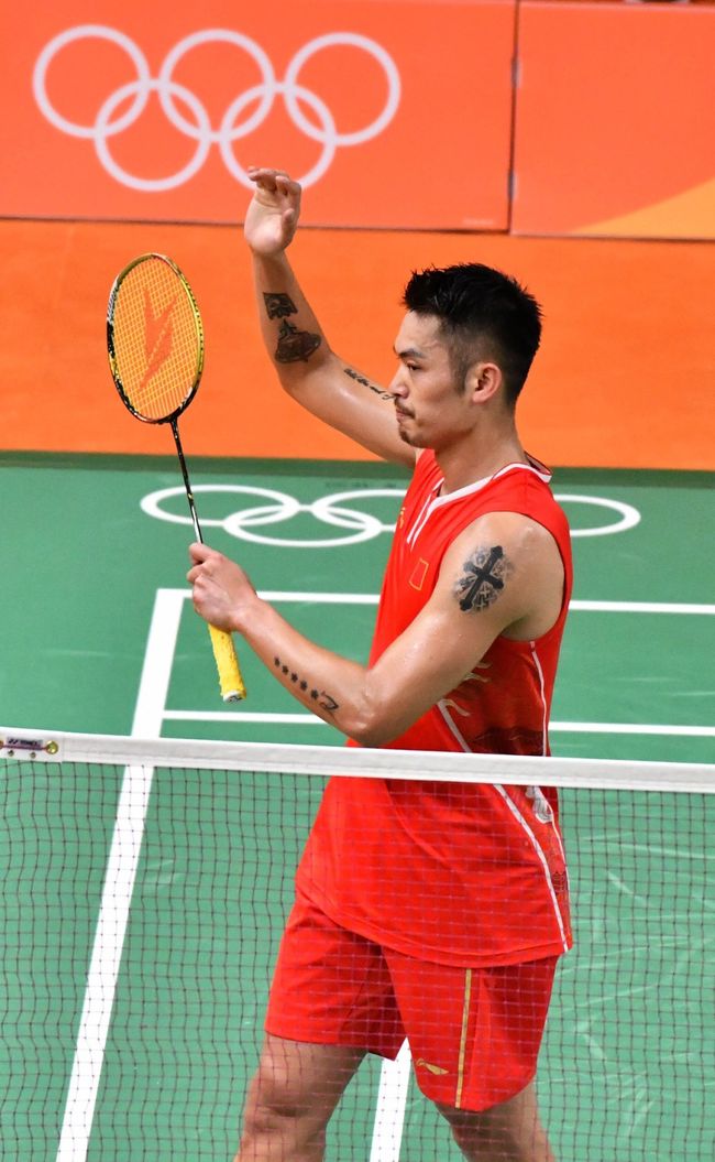 顽强防守 顽强防守