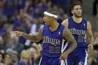 这次配合来 这次配合来