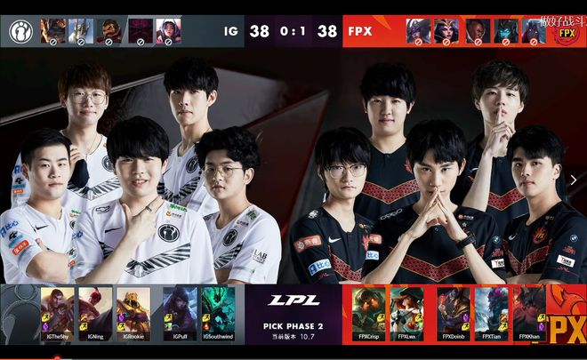 在篮球课程 在篮球课程