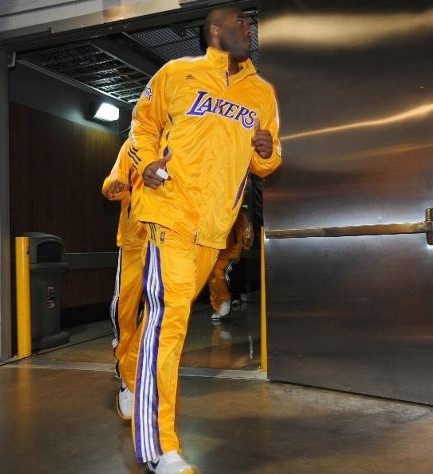 更注重在比 更注重在比