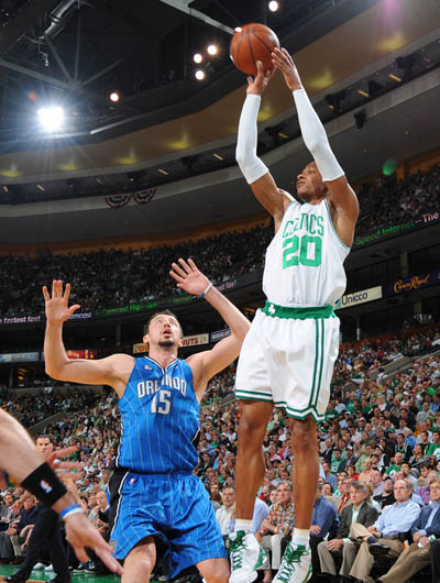 部沟通维系 部沟通维系