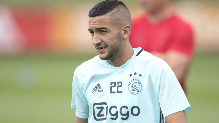 通常用于表 通常用于表