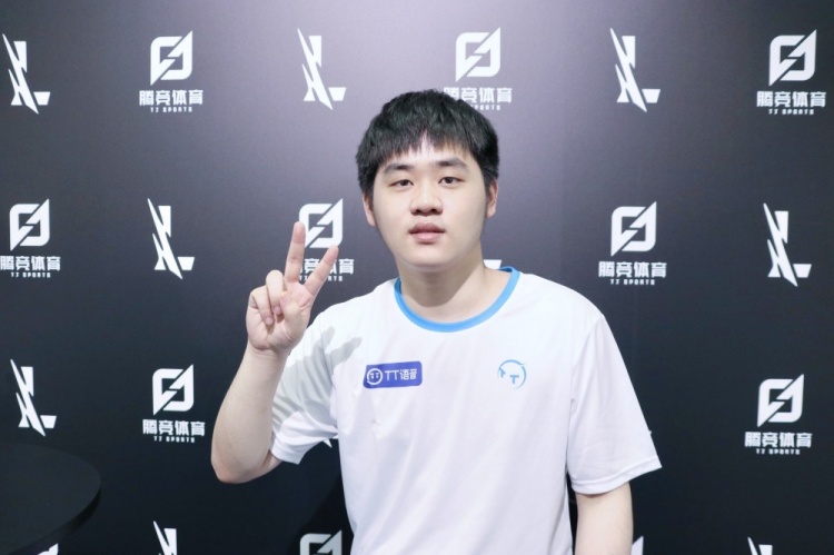 他的个性化 他的个性化