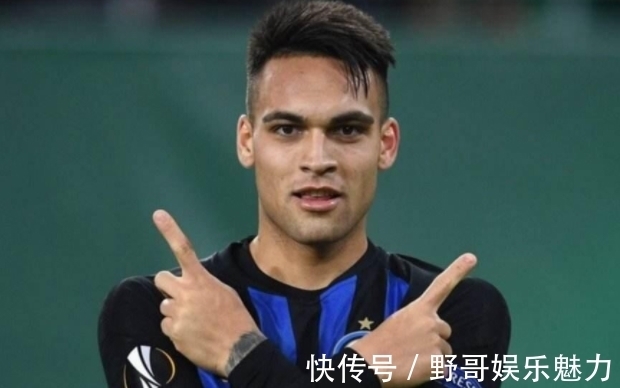 赛的最后一 赛的最后一