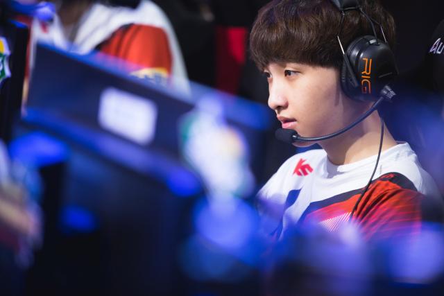 揭示赛季新 揭示赛季新