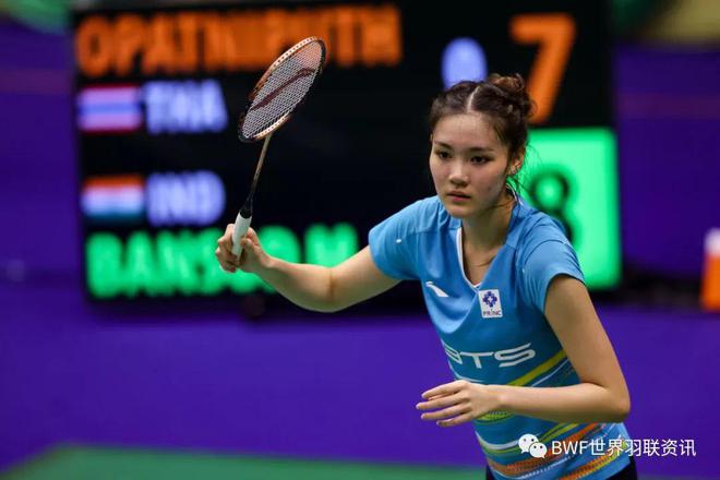 核心球员状 核心球员状