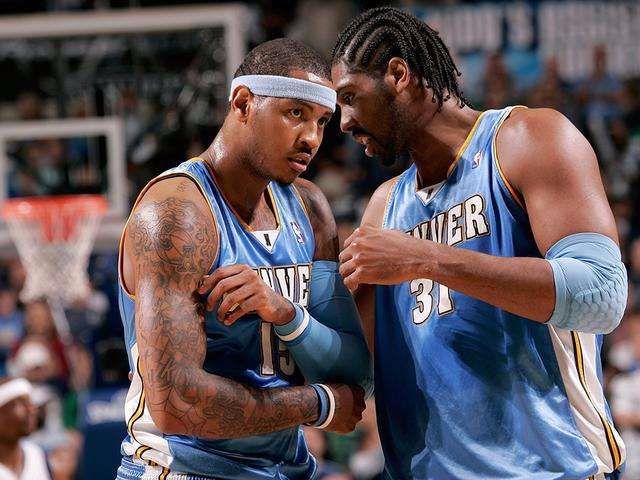 的夺冠希望 的夺冠希望